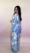 Load image into Gallery viewer, Diori Two Piece Set
