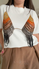 Load image into Gallery viewer, The Fashionista Top

