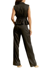 Load image into Gallery viewer, Jaki Two Piece Set
