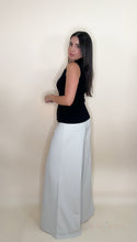 Load image into Gallery viewer, Bertha Dressy Pants
