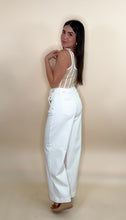 Load image into Gallery viewer, Ale Stretchy Jeans
