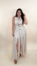 Load image into Gallery viewer, Mina Midi Dress
