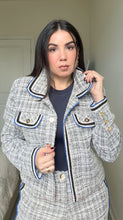 Load image into Gallery viewer, Vicky Two Piece Set
