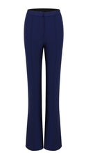 Load image into Gallery viewer, Clarissa Bandage Pants
