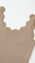 Load image into Gallery viewer, Rivian Maxi Dress - Mocha

