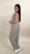 Load image into Gallery viewer, Albi Comfy Two Piece Set
