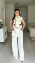 Load image into Gallery viewer, Heilly Two Piece Set
