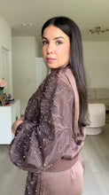Load image into Gallery viewer, Remy Two Piece Set
