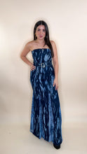 Load image into Gallery viewer, Camila Maxi Dress
