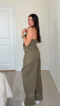 Load image into Gallery viewer, Tina Two Piece Set
