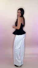 Load image into Gallery viewer, Clau Dressy Pants
