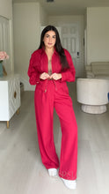 Load image into Gallery viewer, Clarissa Two Piece Set

