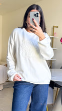 Load image into Gallery viewer, Lali Sweater
