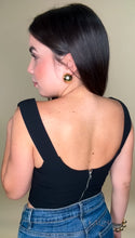 Load image into Gallery viewer, Gussy Corset
