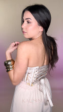 Load image into Gallery viewer, Flor Two Piece Set
