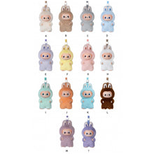 Load image into Gallery viewer, Labubu Pin for Love Series - NO RETURN
