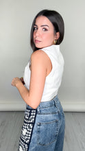 Load image into Gallery viewer, Loire Vest Top
