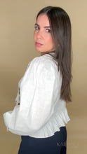 Load image into Gallery viewer, Brenda Blouse

