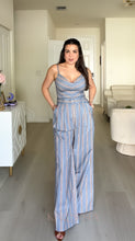 Load image into Gallery viewer, Cairos Jumpsuit
