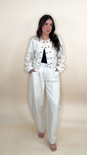 Load image into Gallery viewer, Clarita Two Piece Set
