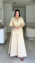 Load image into Gallery viewer, Dulcinea Maxi Dress
