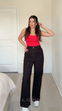 Load image into Gallery viewer, Brianna Casual Pants

