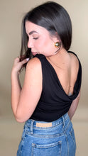 Load image into Gallery viewer, Arianna Top
