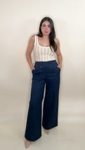 Load image into Gallery viewer, Corina Pants
