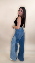 Load image into Gallery viewer, Pandora Jeans
