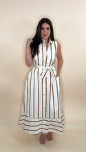 Load image into Gallery viewer, Polly Maxi Dress
