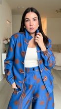 Load image into Gallery viewer, Fashionista Two Piece Set
