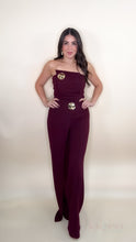 Load image into Gallery viewer, Leonela Jumpsuit
