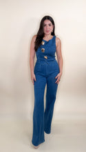 Load image into Gallery viewer, Corina Two Piece Set
