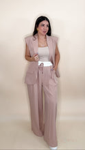 Load image into Gallery viewer, Shiraz Two Piece Set
