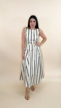 Load image into Gallery viewer, Lulu Midi Dress
