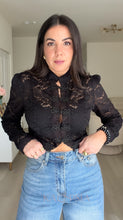 Load image into Gallery viewer, Not your Basic Jeans
