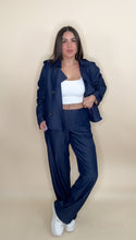 Load image into Gallery viewer, Taylor Two Piece Set
