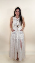 Load image into Gallery viewer, Mina Midi Dress
