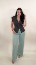 Load image into Gallery viewer, Acki Vest Top
