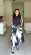 Load image into Gallery viewer, Shanon Midi Dress
