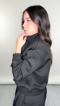 Load image into Gallery viewer, Vitta Bomber Jacket
