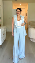 Load image into Gallery viewer, Rosalba Two Piece Set
