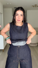 Load image into Gallery viewer, Lillian Two Piece Set
