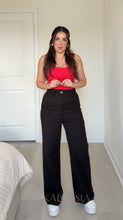 Load image into Gallery viewer, Brianna Casual Pants
