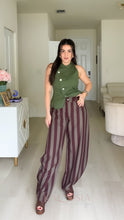 Load image into Gallery viewer, Juke Barrel Pants
