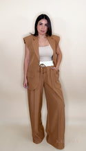 Load image into Gallery viewer, Shiraz Two Piece Set
