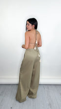 Load image into Gallery viewer, Tulum Jumpsuit
