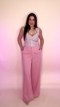 Load image into Gallery viewer, Amada Rose Pants
