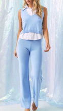 Load image into Gallery viewer, Genesis Two Piece Set
