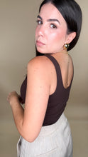 Load image into Gallery viewer, Mirtha Bodysuit
